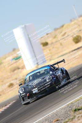 media/Dec-09-2023-Speed Ventures (Sat) [[3b2b1547b6]]/1-Red/session 2 turn 6/